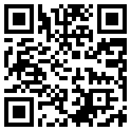 双开下载