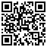 ChatFast