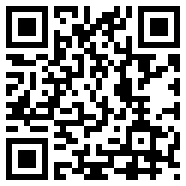 生存战争2僵尸+枪+商店2.2.10.4API