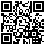 方舟生存进化2.0.28
