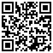 京东物流快递单号查询