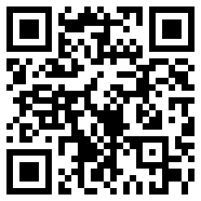 samsungapps下载