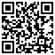 97zyz.com
