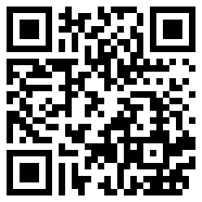 藏音阁直播app