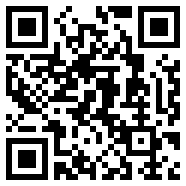 倚天屠龙记圣火令