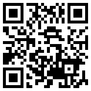 微软必应搜索app最新版