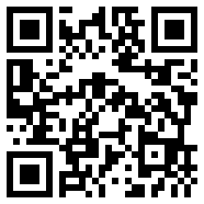 www.842kk.com