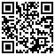 会诊网app