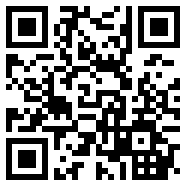http19216811