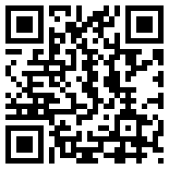 www.922bbb.com