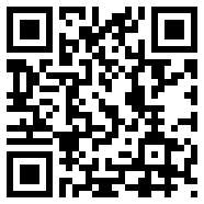 苏周到appv1.17.0