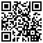 随心掌柜v1.0.7