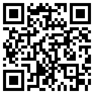黄漫app
