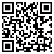 同程旅行app最新版