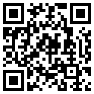 果酱视频APP