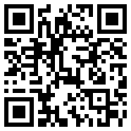 奥特曼传奇英雄内购版4399v4.0.0
