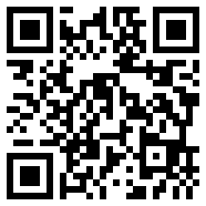 中信建投证券app