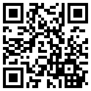 876cc掌上馋游app