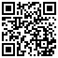 悟饭游戏厅SVIP8永久破解版ios