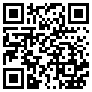 优途加速器app