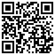 PUBG国际服中文版