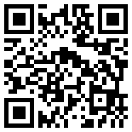 jnzqpcom金牛座