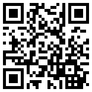 小福助手app