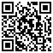 pubgtool画质修改器（120帧