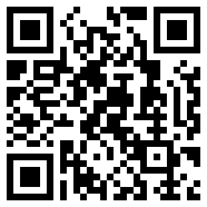 西瓜娱乐apk
