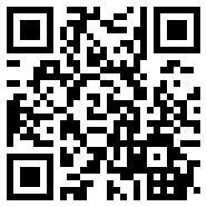 97国际游戏app苹果版