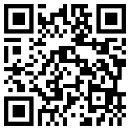 夜色直播6月直播app