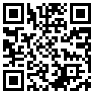 众享悦读APP