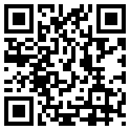 逢缘交友app