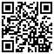 Gfx工具箱（官方版app