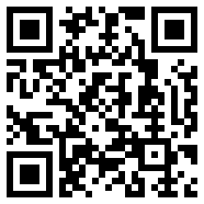 PicACG2.2.3.1.5