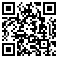 bookapp下载