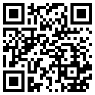 优医瑞康医生端app