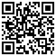 好用气app