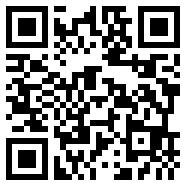蓝绿修改器app