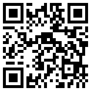 只可艺汇APP