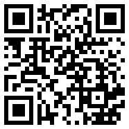 奥王充电app