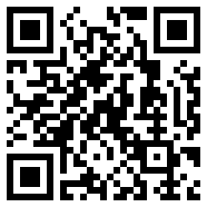 世界盒子0.14.9全物品解锁下载