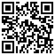 天理工具箱3.7app