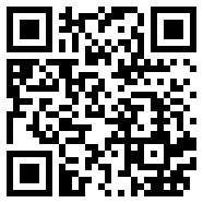 同步蓝猫助手app最新官方版