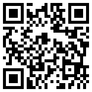 学宜优五十音app