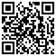 帮助尼莫画