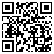 jr剪辑v1.0.1