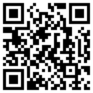 壁纸喵appv1.0.83