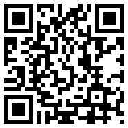 作业助手app
