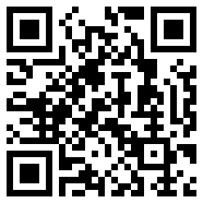 滴滴车主606旧版本下载安卓破解WiFi版